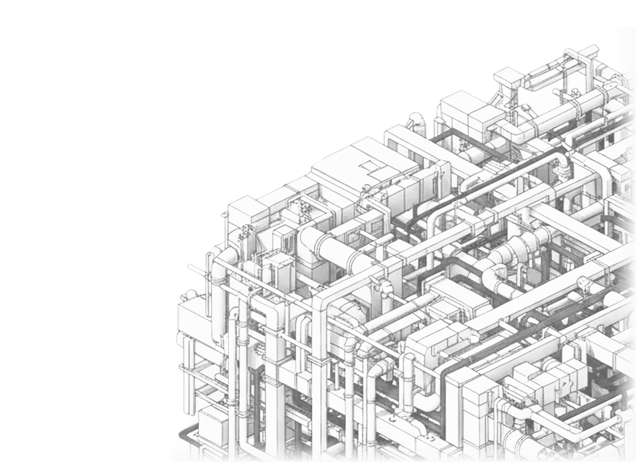 Интеграция с технологиями информационного моделирования (BIM)