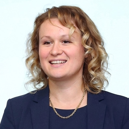 Пужанова Екатерина Олеговна