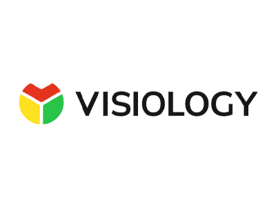 VISIOLOGY
