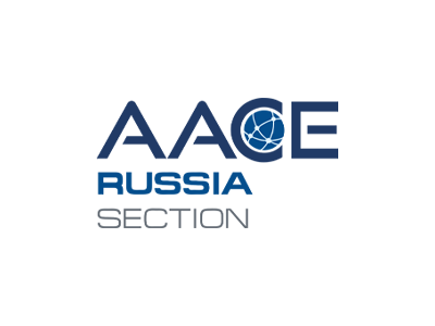 Российское отделение AACE