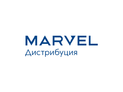 MARVEL